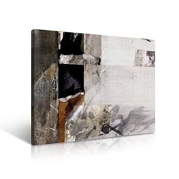 室内の静物画 油彩 金色フレーム 9631 ゴールド F20号 727×606mm アクリル板付き 油彩額縁